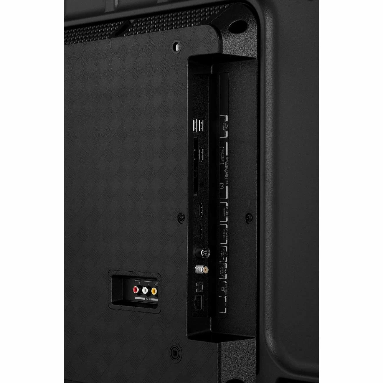 Телевизор Toshiba 75C350ME, превью предыдущего фото