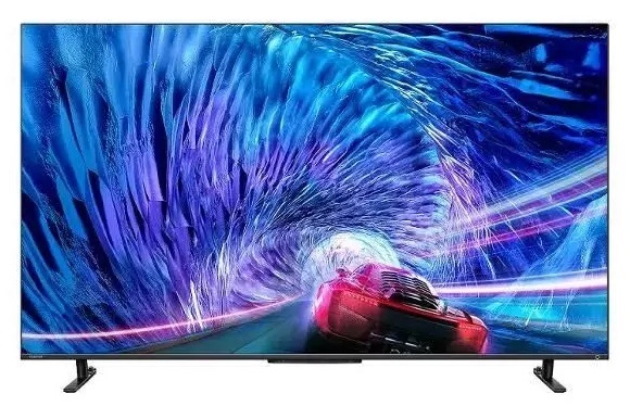 Телевизор Toshiba 75Z670ME