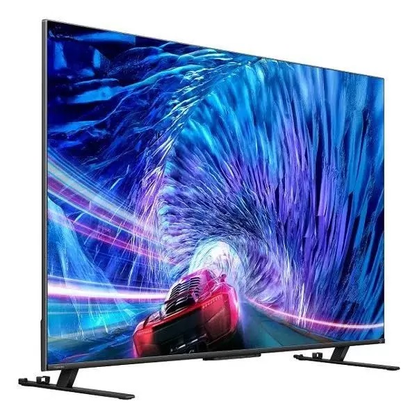 Телевизор Toshiba 75Z670ME, превью следующего фото