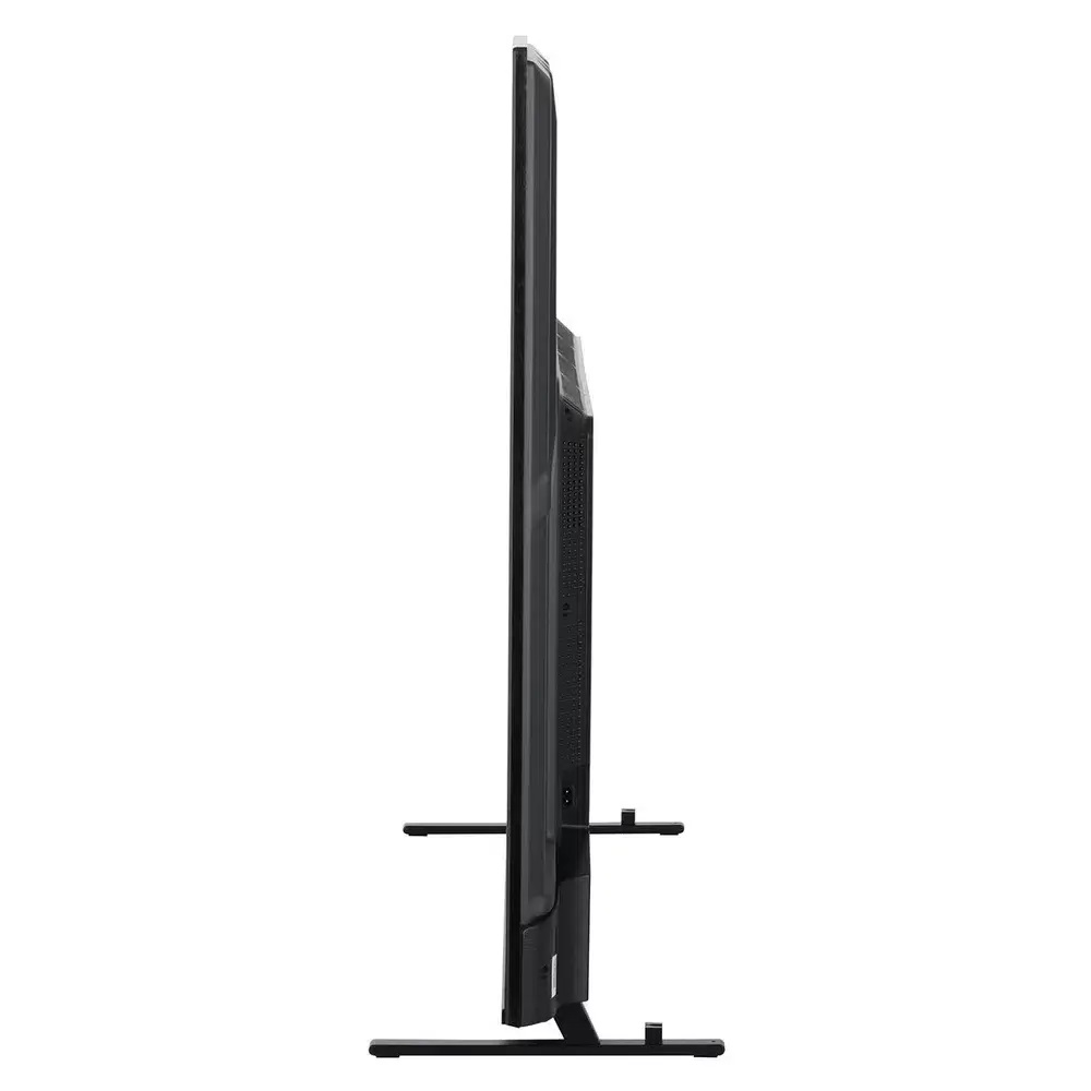 Телевизор Toshiba 75Z670ME, фото 4