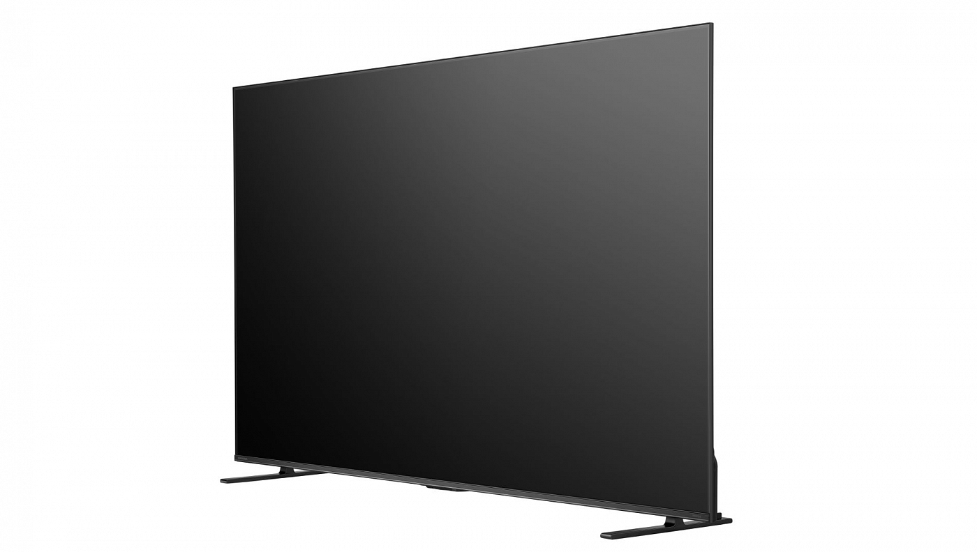 Телевизор Toshiba 75Z670RE, фото 5