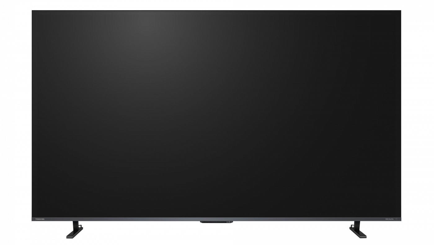 Телевизор Toshiba 75Z680SE, превью следующего фото