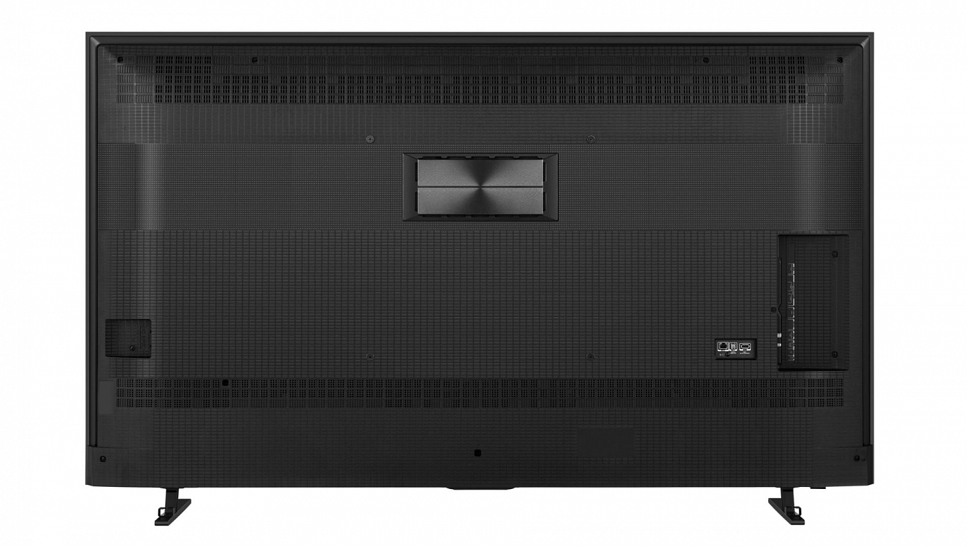 Телевизор Toshiba 75Z680SE, фото 3