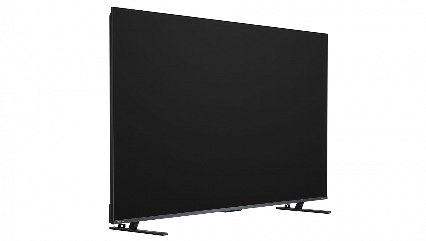 Телевизор Toshiba 75Z680SE, фото 4