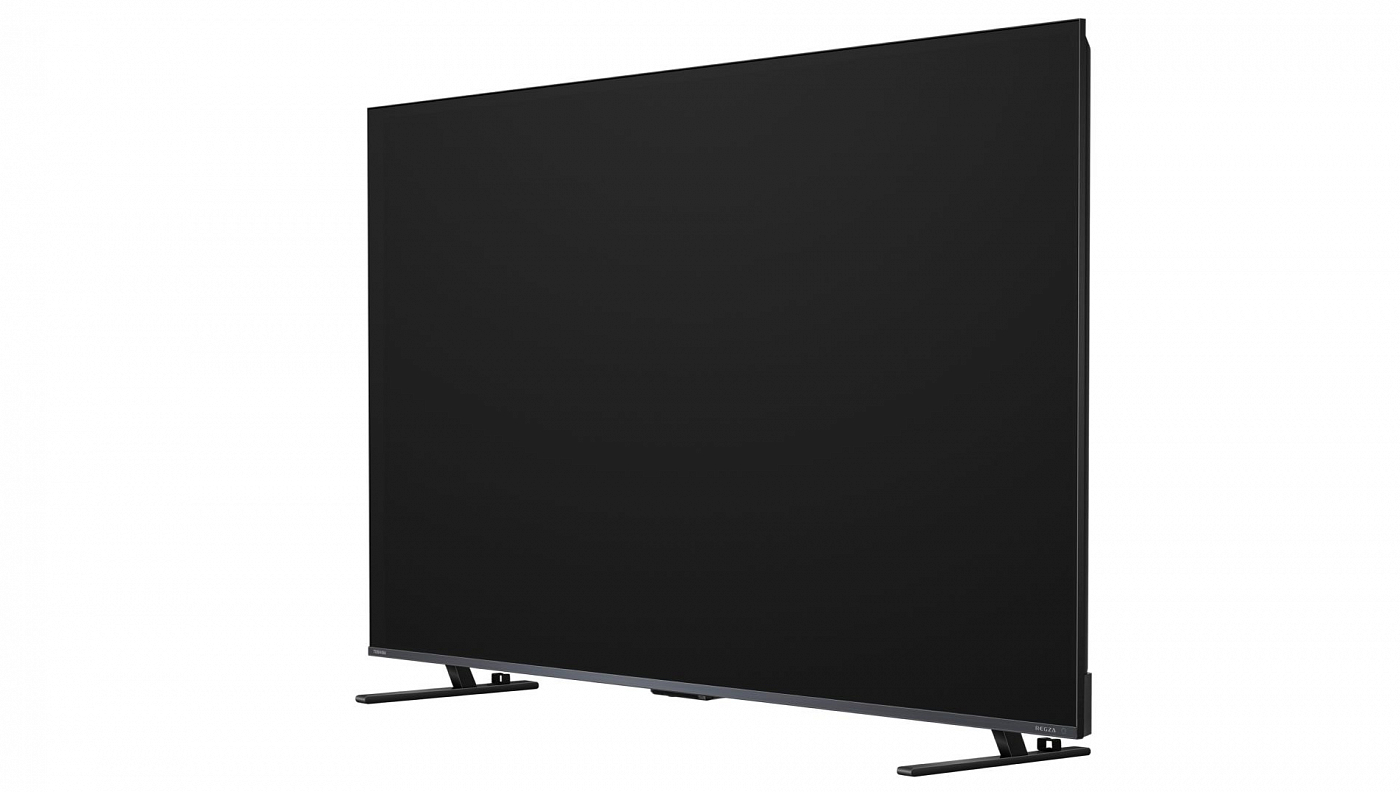 Телевизор Toshiba 75Z680SE, фото 5