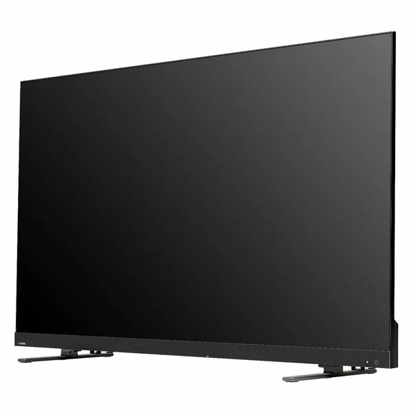 Телевизор Toshiba 85Z670ME, фото 3