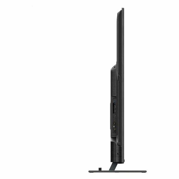 Телевизор Toshiba 85Z670ME, фото 6