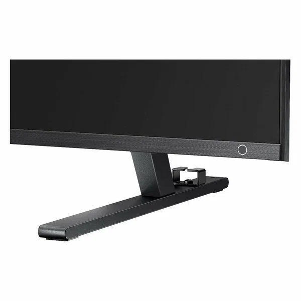 Телевизор Toshiba 85Z670ME, фото 8