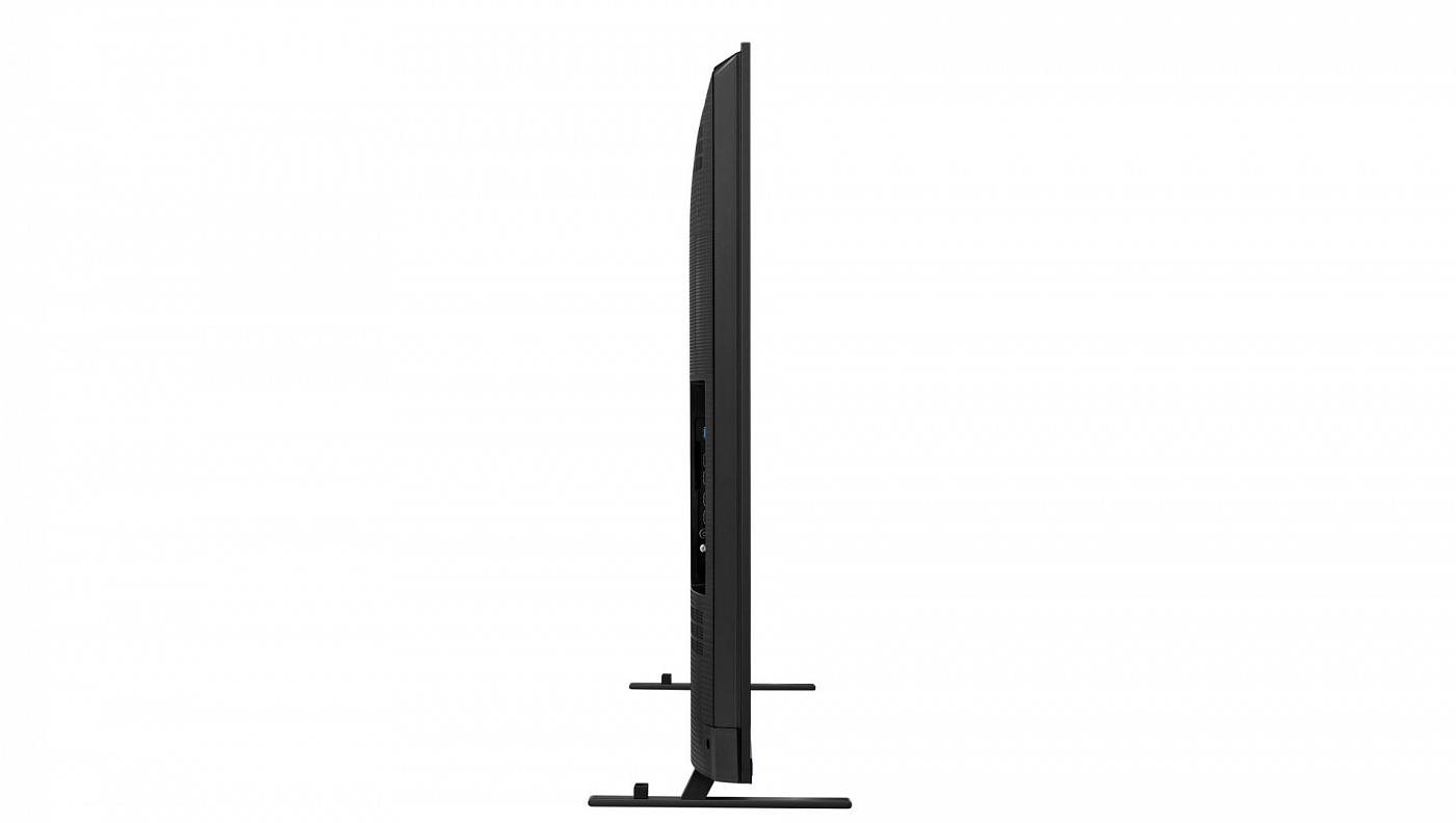 Телевизор Toshiba 85Z680SE, фото 6
