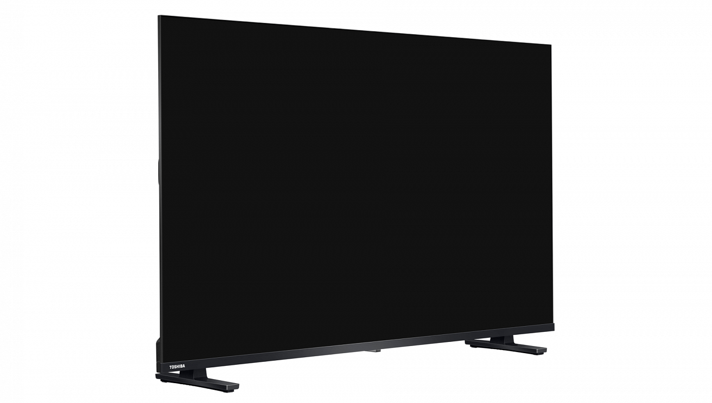 Телевизор TOSHIBA 32V37SE RU, фото 5