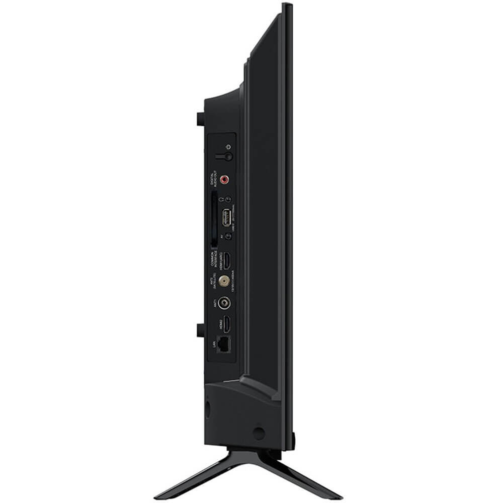 Телевизор Триколор H32H5001SA, фото 7
