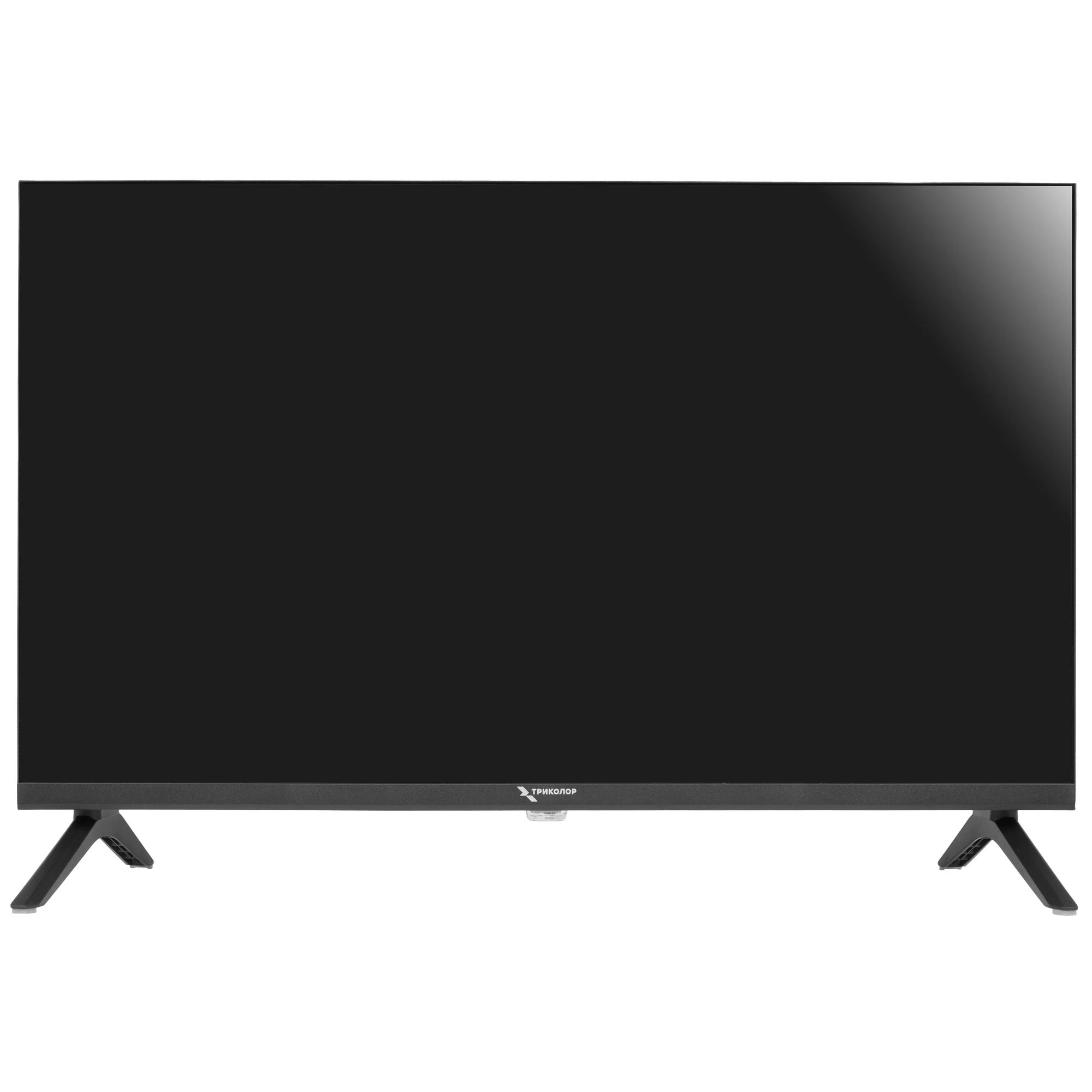 Телевизор Триколор P24HH302, фото 12