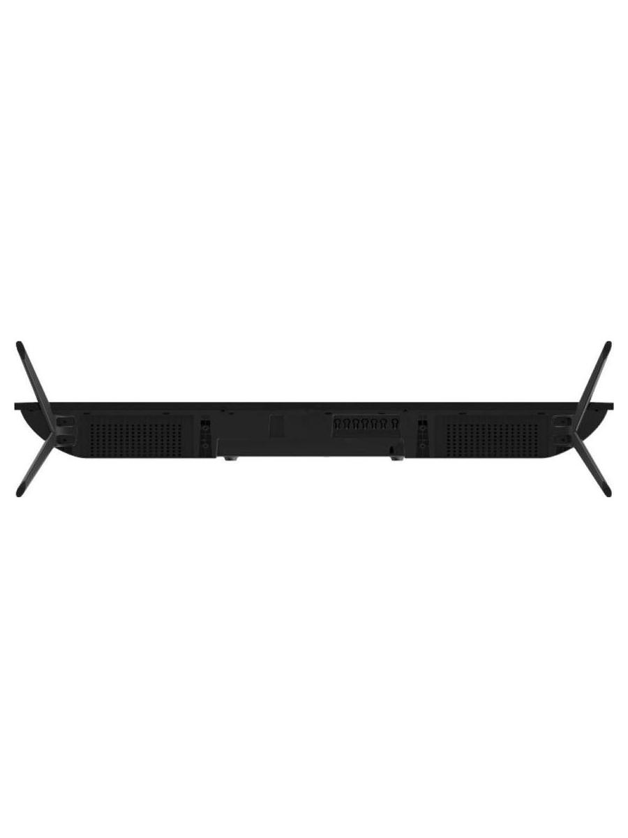 Телевизор Триколор P32FH503, фото 3