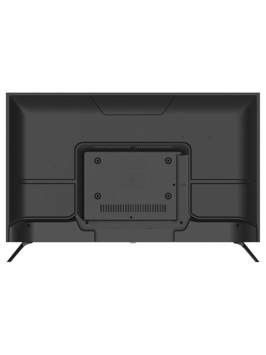 Телевизор Триколор P32FH503, фото 4