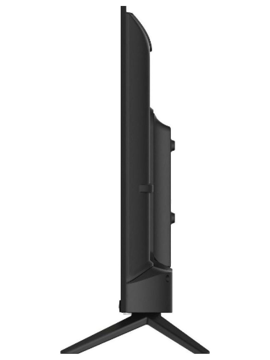 Телевизор Триколор P32FH503, фото 6