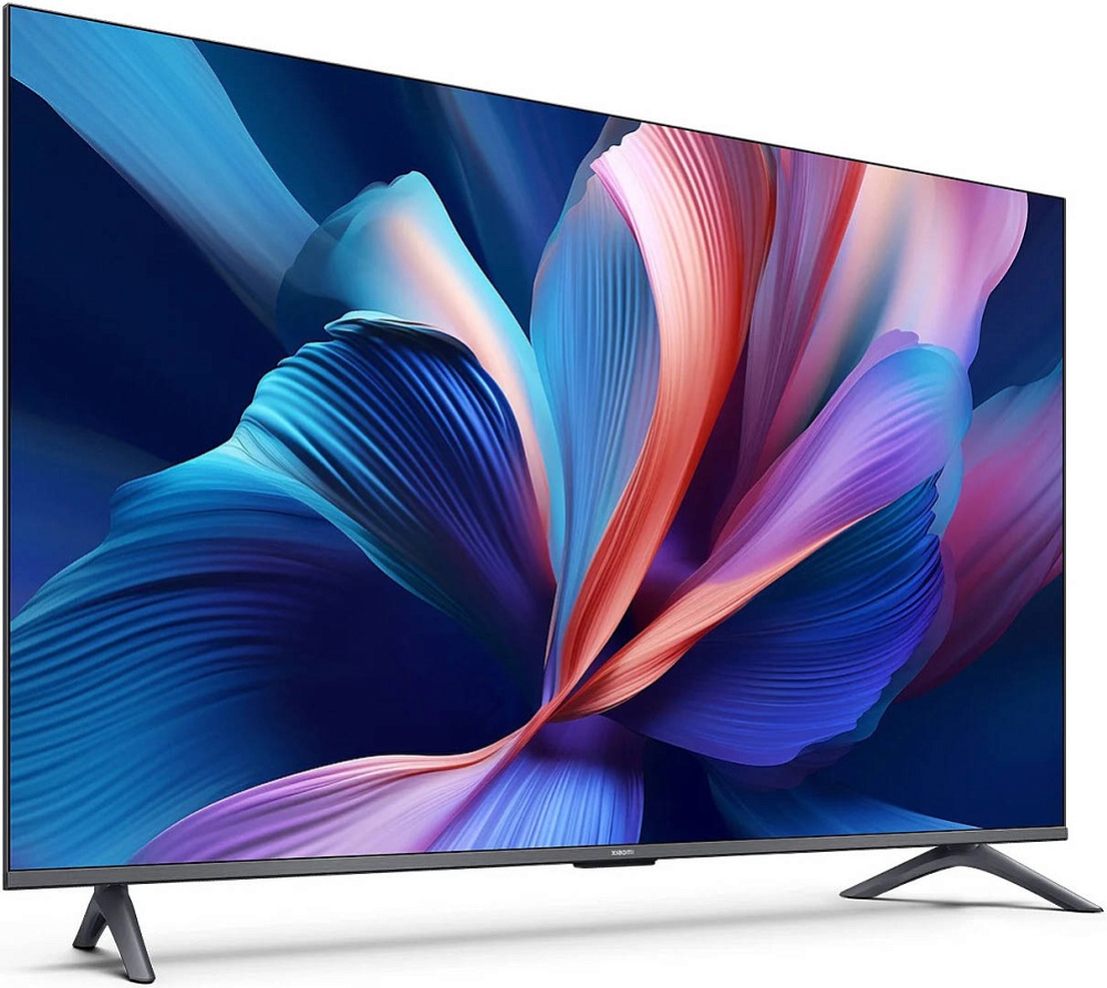 Телевизор Xiaomi A Pro 43 2026, фото 2