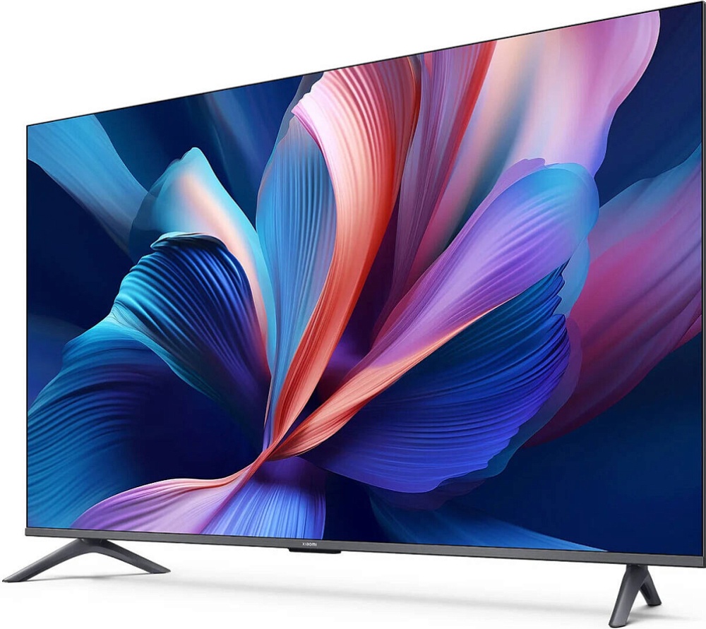 Телевизор Xiaomi A Pro 43 2026, фото 3