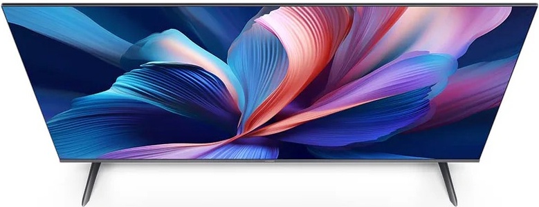 Телевизор Xiaomi A Pro 43 2026, фото 4