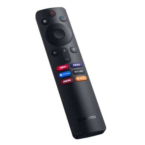 Телевизор Xiaomi A Pro 43 2026, фото 5