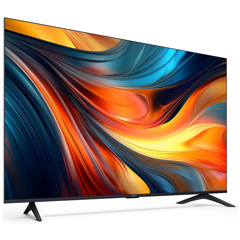 Телевизор Xiaomi L65MB-ARU, превью следующего фото