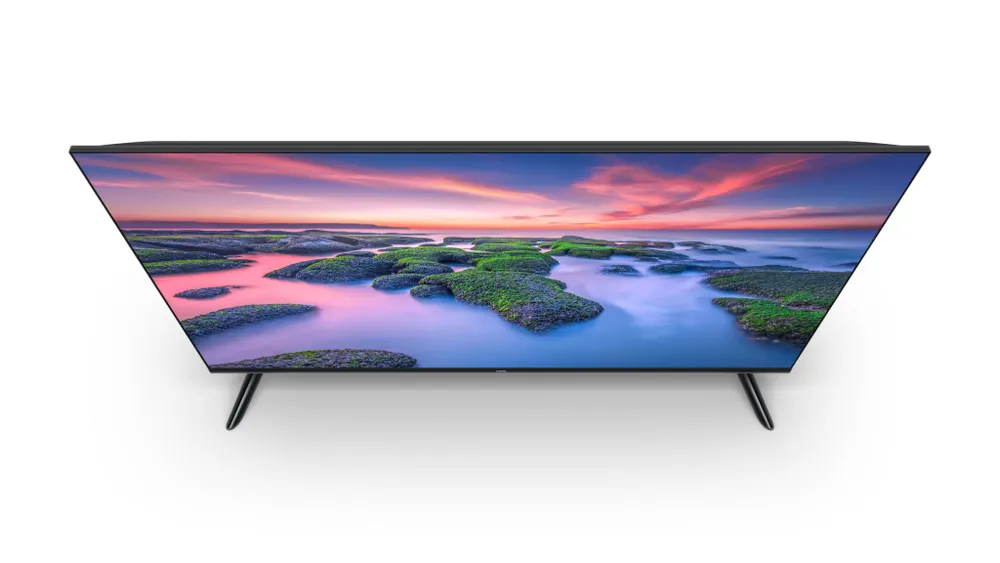 Телевизор Xiaomi Mi LED TV A2 43 FHD, превью предыдущего фото