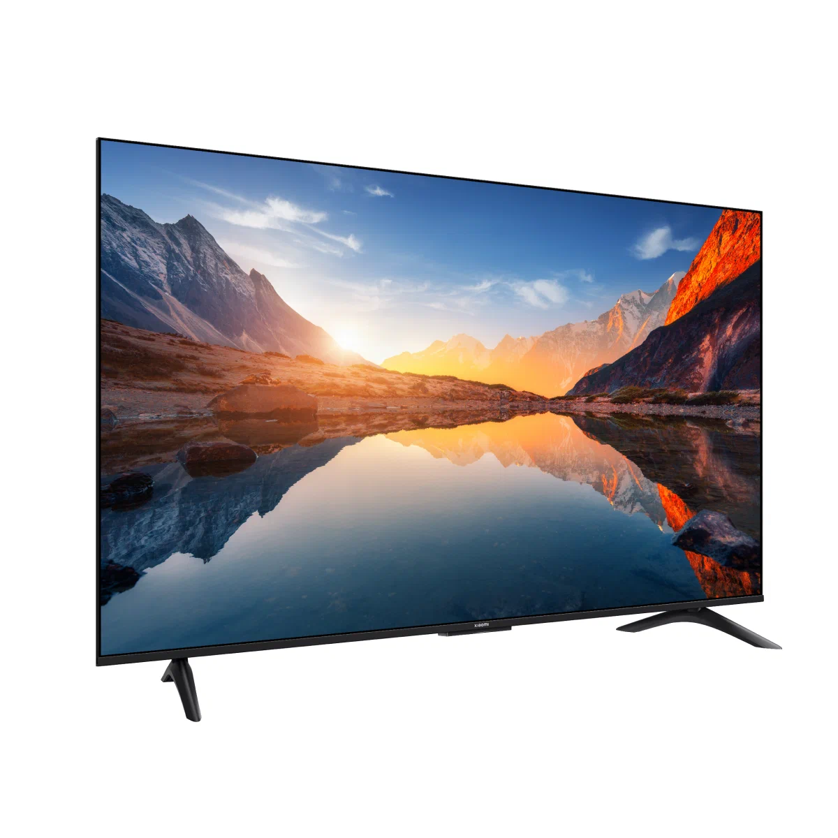Телевизор Xiaomi MI TV A 32 2025, фото 2
