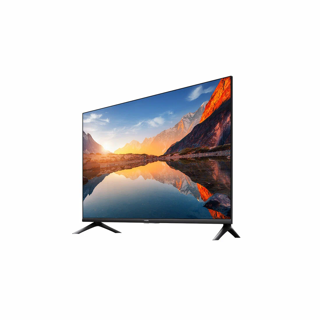 Телевизор Xiaomi MI TV A 32 2025, фото 3