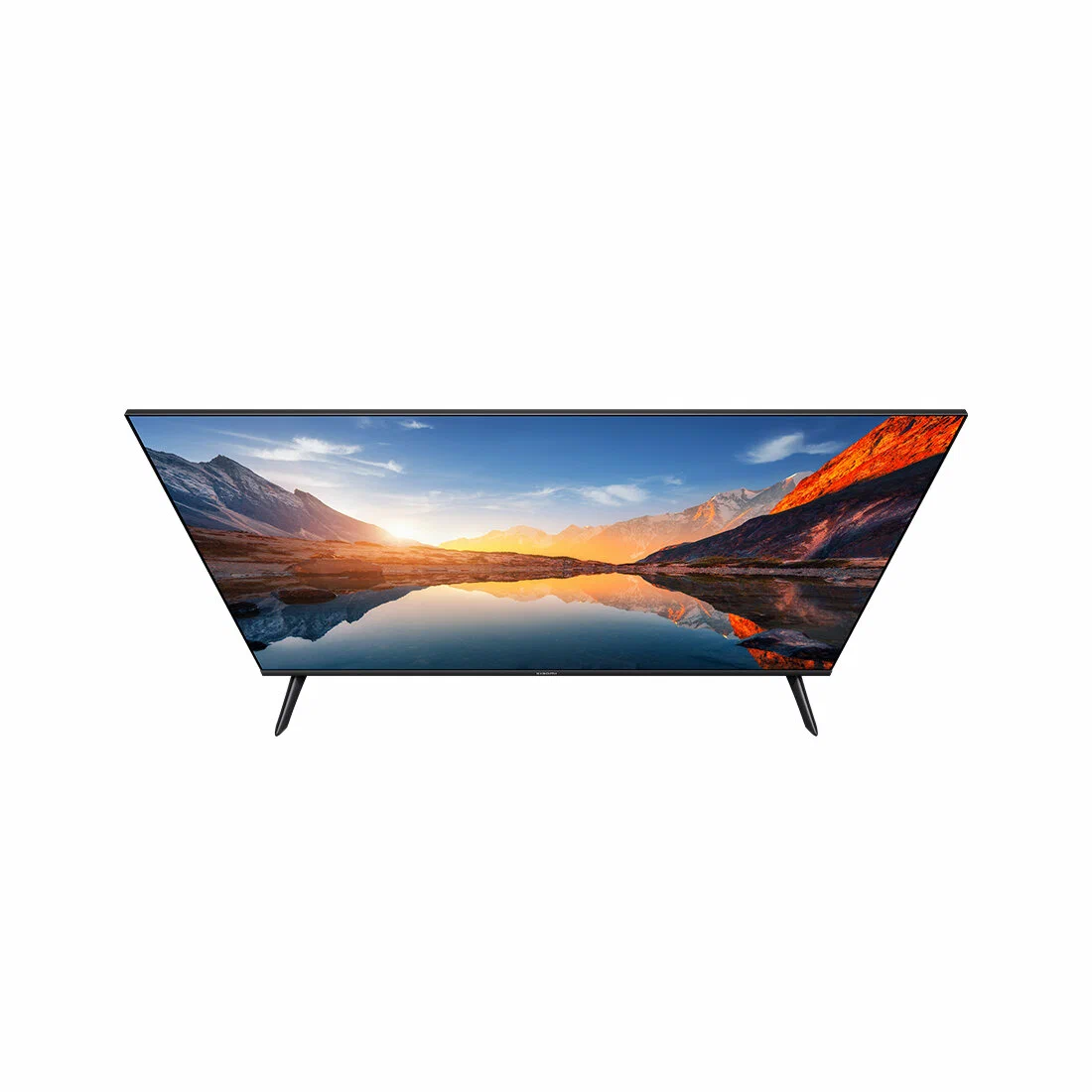 Телевизор Xiaomi MI TV A 32 2025, фото 4