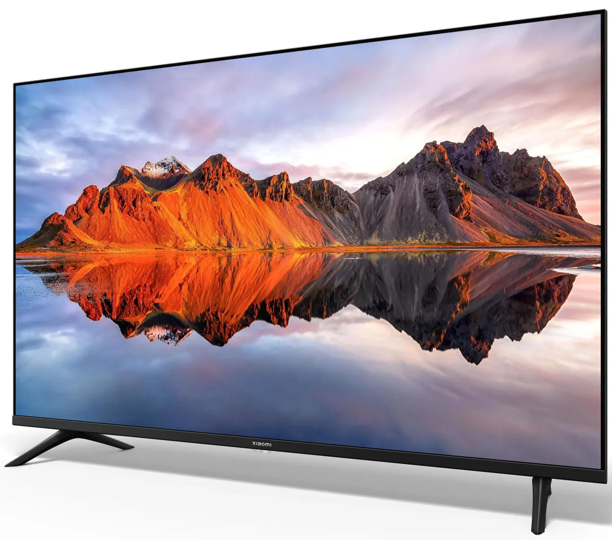 Телевизор Xiaomi MI TV A 43 2025, фото 2