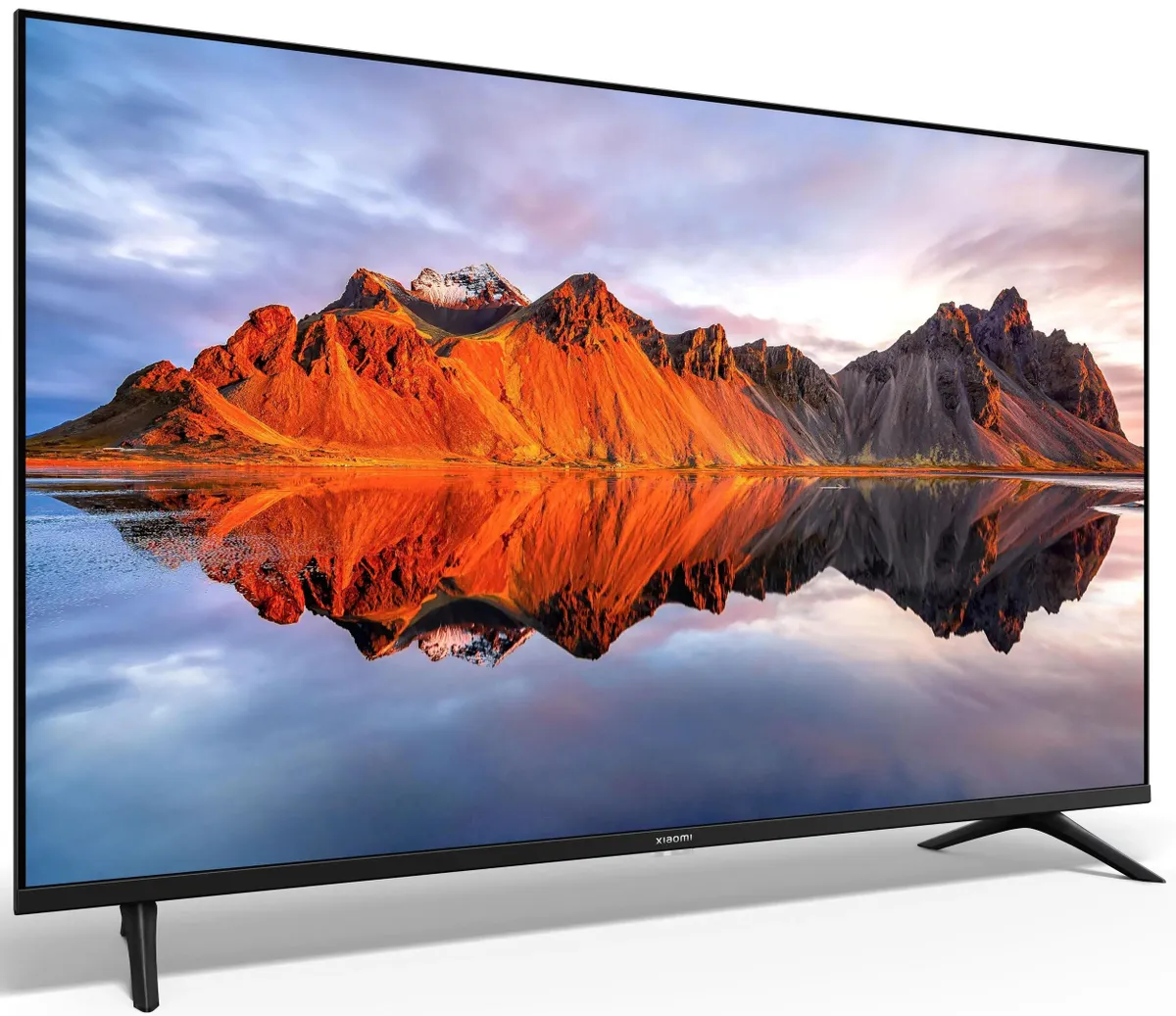 Телевизор Xiaomi MI TV A 43 2025, фото 3