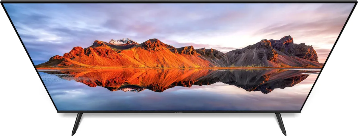 Телевизор Xiaomi MI TV A 43 2025, фото 4