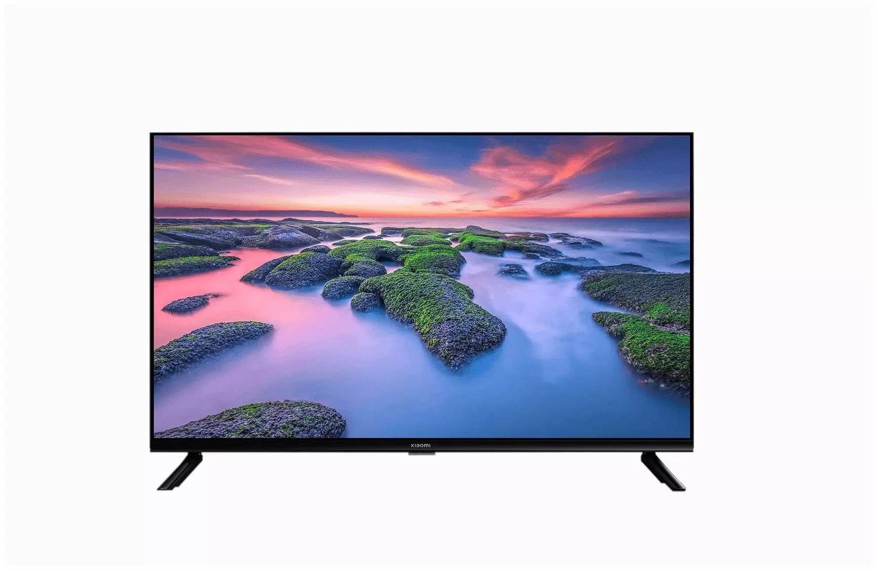 Телевизор Xiaomi Mi TV A2 32