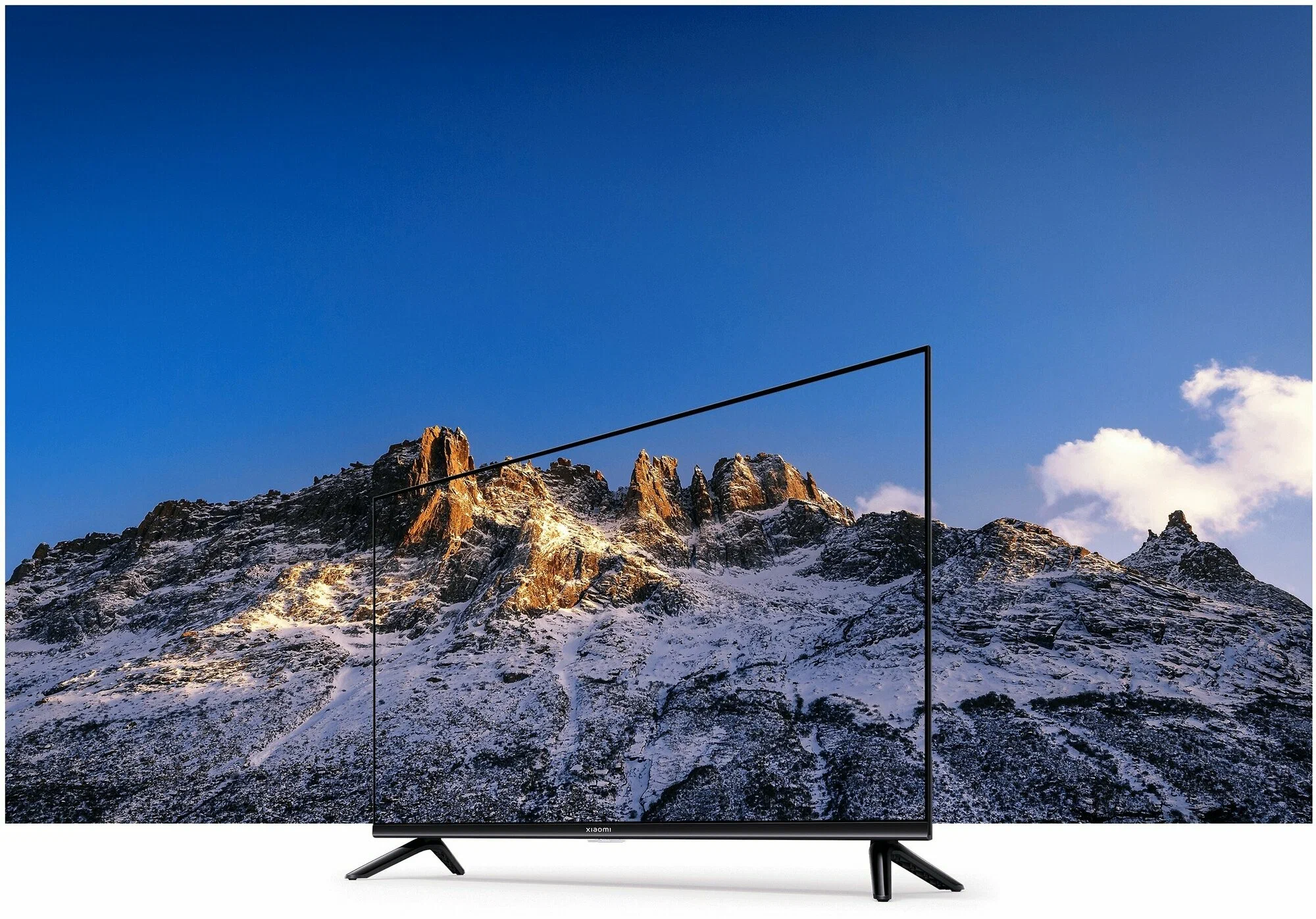 Телевизор Xiaomi Mi TV A2 32, фото 4