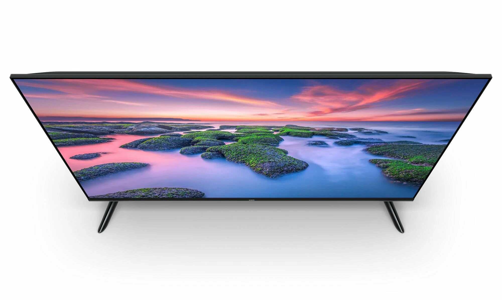 Телевизор Xiaomi Mi TV A2 32, превью предыдущего фото