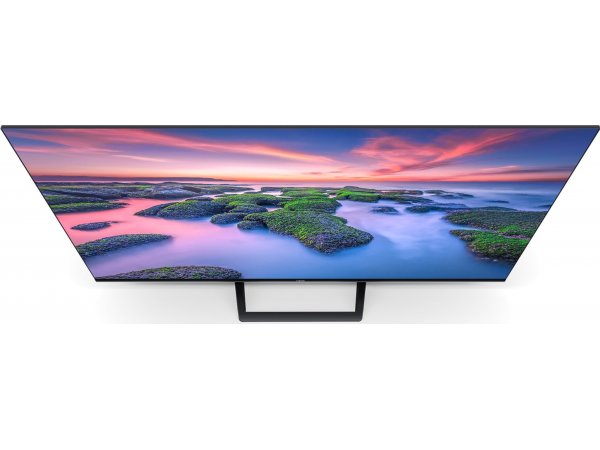 Телевизор Xiaomi Mi TV A2 43, превью следующего фото