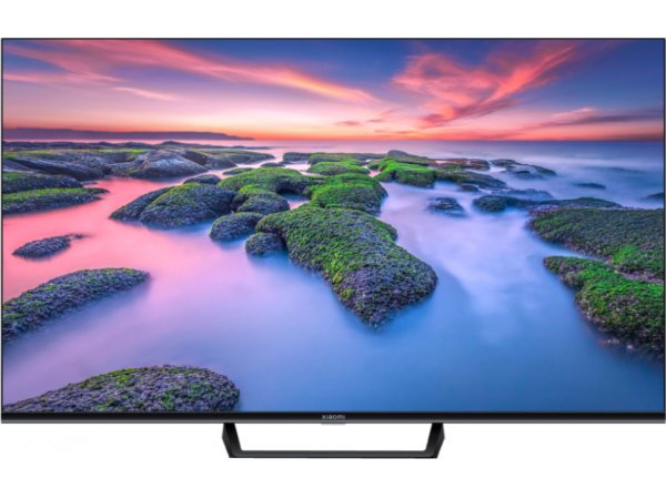 Телевизор Xiaomi Mi TV A2 55