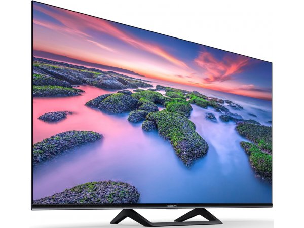 Телевизор Xiaomi Mi TV A2 55, фото 3