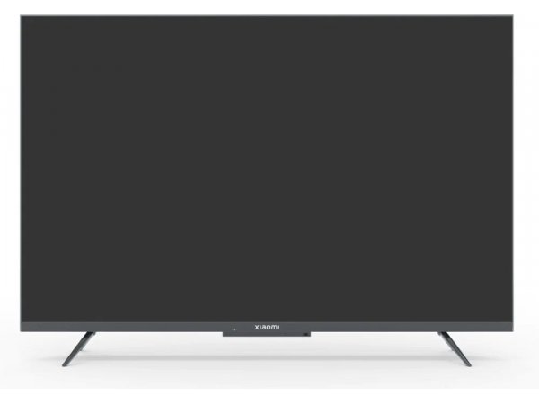Телевизор Xiaomi Mi TV Q2 50, фото 2
