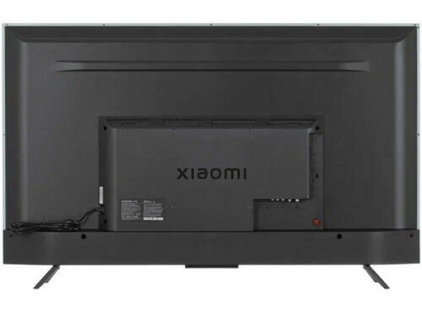 Телевизор Xiaomi Mi TV Q2 50, фото 3