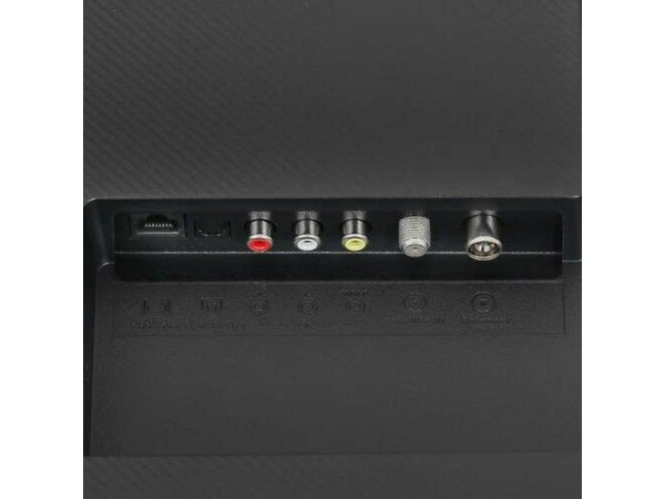 Телевизор Xiaomi Mi TV Q2 50, фото 4