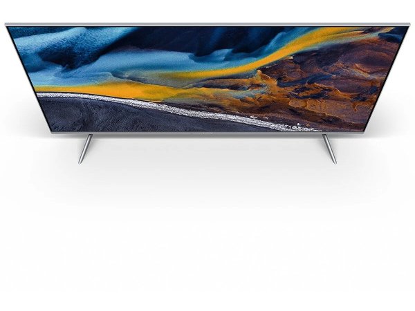 Телевизор Xiaomi Mi TV Q2 50, фото 5