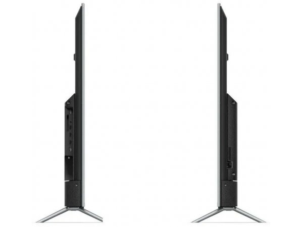 Телевизор Xiaomi Mi TV Q2 50, фото 6