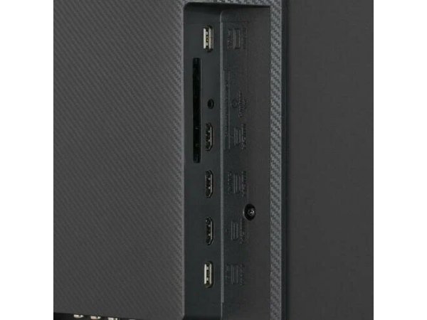 Телевизор Xiaomi Mi TV Q2 50, фото 7