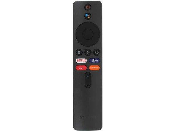 Телевизор Xiaomi Mi TV Q2 65, фото 8