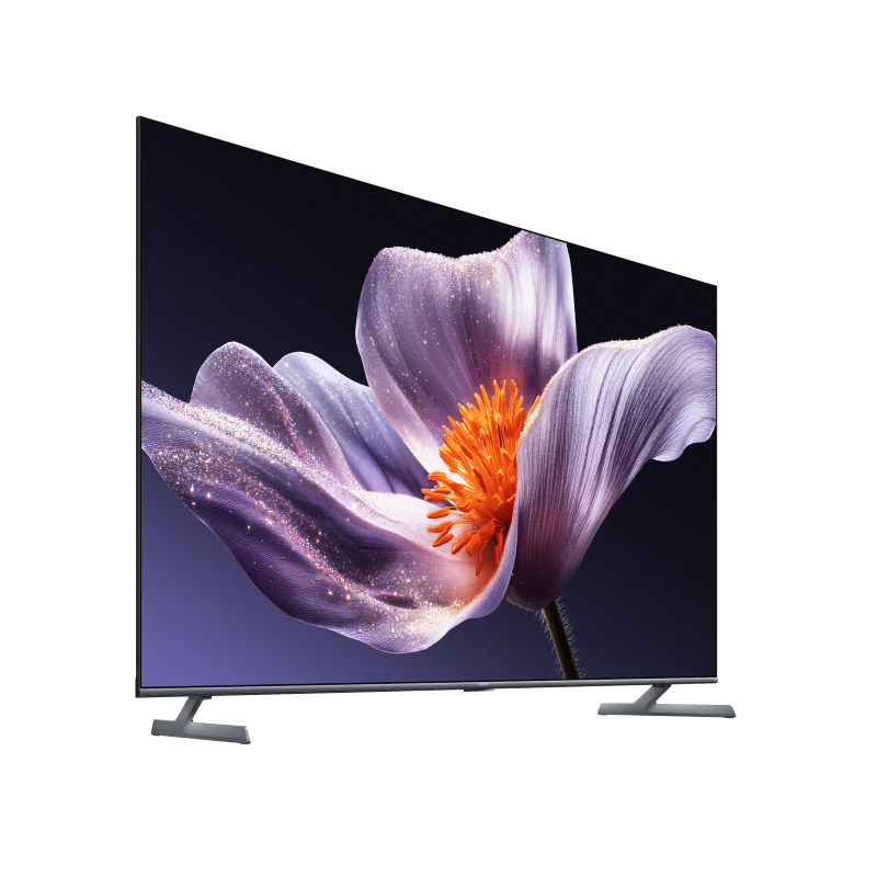 Телевизор Xiaomi S Pro Mini LED 55 2026, фото 2