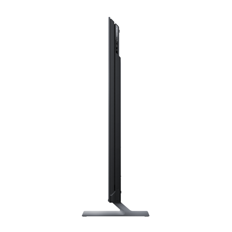 Телевизор Xiaomi S Pro Mini LED 55 2026, фото 3