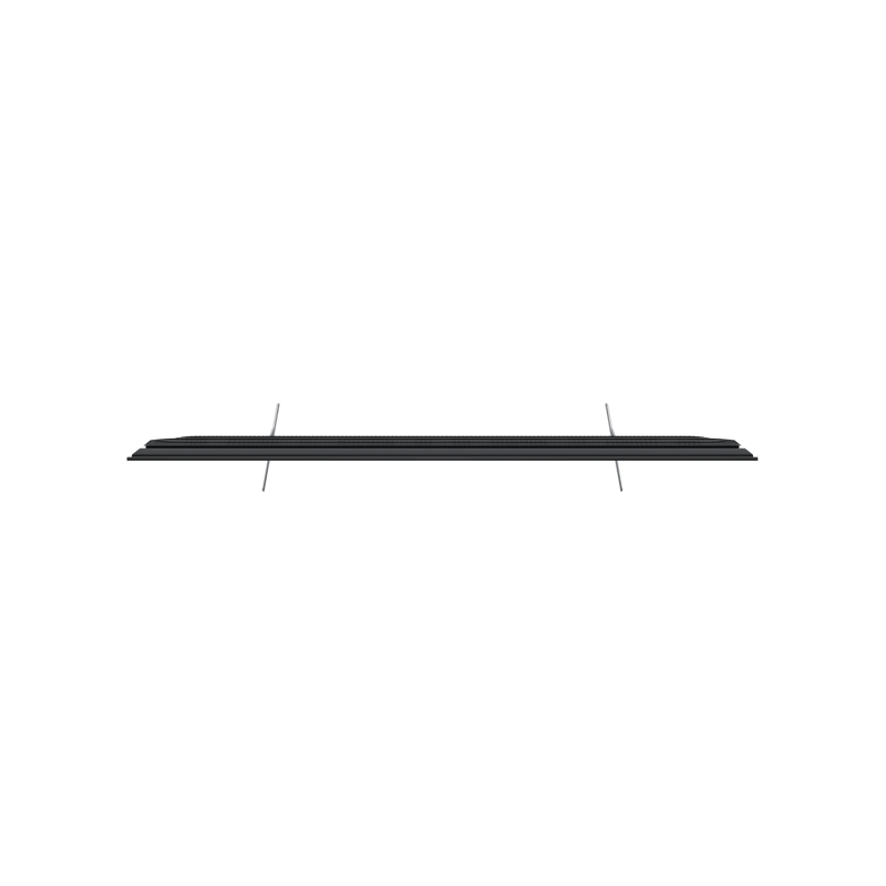 Телевизор Xiaomi S Pro Mini LED 55 2026, фото 4