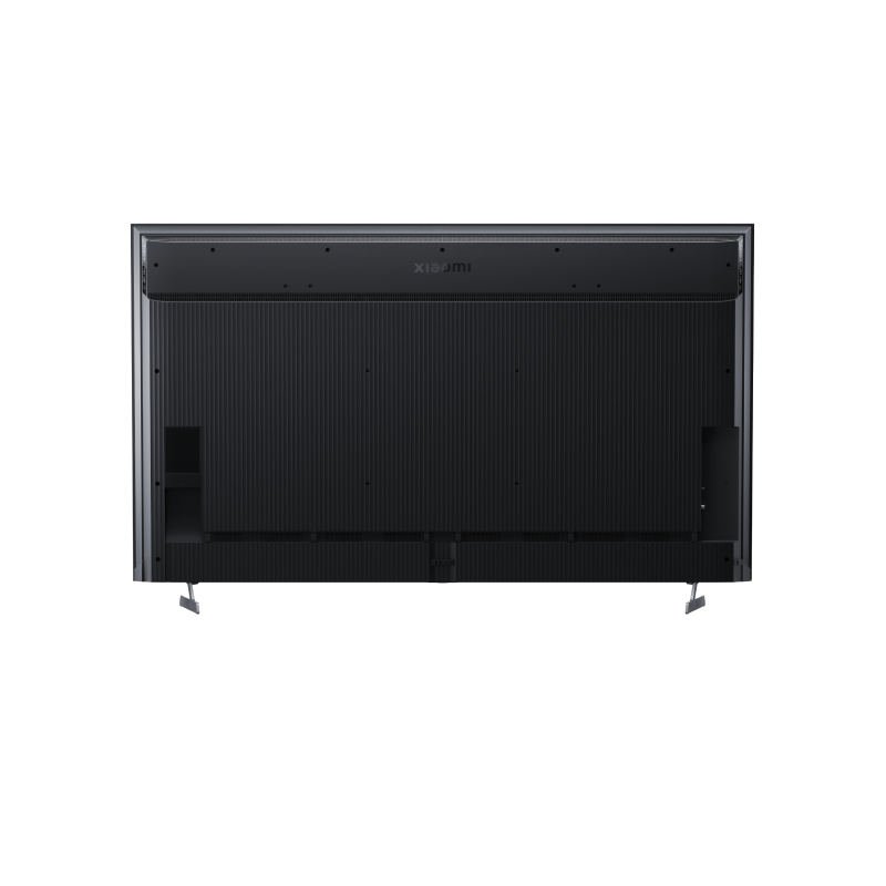 Телевизор Xiaomi S Pro Mini LED 55 2026, фото 5