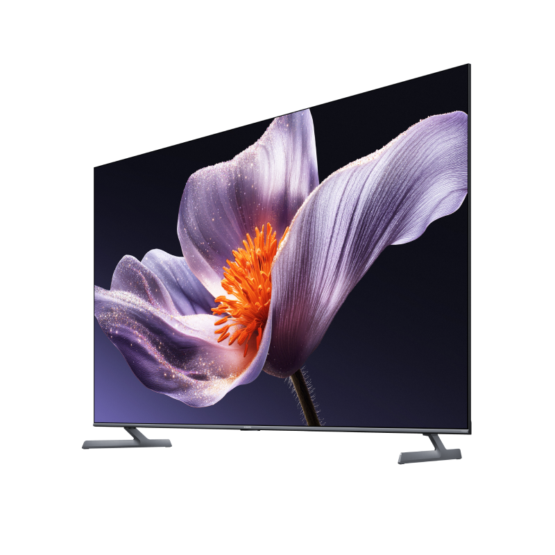 Телевизор Xiaomi S Pro Mini LED 55 2026, фото 6