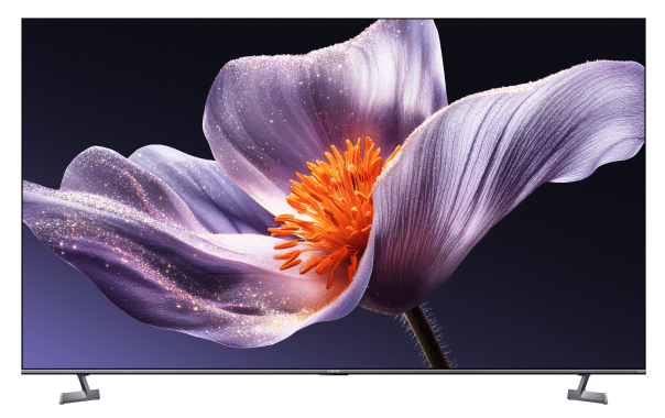 Телевизор Xiaomi S Pro Mini LED 65 2026